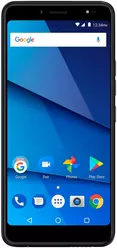 Galeria zdjęć telefonu BLU Vivo One Plus