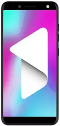Galeria zdjęć telefonu BLU Vivo One