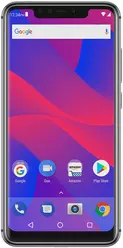 Galeria zdjęć telefonu BLU Vivo XI