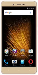 Galeria zdjęć telefonu BLU Vivo XL 2 Galeria zdjęć telefonu BLU Vivo XL 2