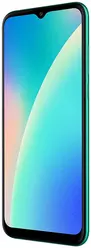 Galeria zdjęć telefonu BLU Vivo XL6