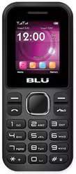 Galeria zdjęć telefonu BLU Z3