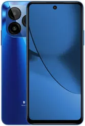 Galeria zdjęć telefonu BLU Bold K10
