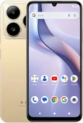 Galeria zdjęć telefonu BLU Bold K12