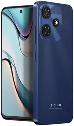 Galeria zdjęć telefonu BLU Bold K22