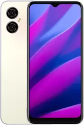 Galeria zdjęć telefonu BLU G34