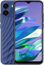 Galeria zdjęć telefonu BLU G35