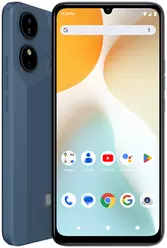 Galeria zdjęć telefonu BLU G44