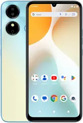 Galeria zdjęć telefonu BLU G44+