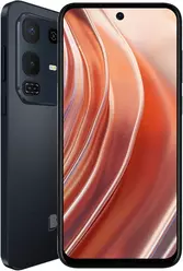 Galeria zdjęć telefonu BLU G45