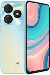 Galeria zdjęć telefonu BLU G65L Galeria zdjęć telefonu BLU G65L