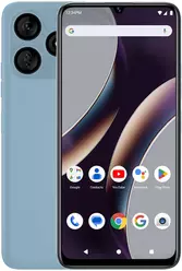 Galeria zdjęć telefonu BLU G73L Galeria zdjęć telefonu BLU G73L