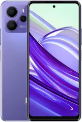 Galeria zdjęć telefonu BLU G74