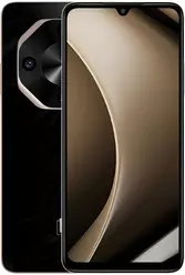 Galeria zdjęć telefonu BLU G75