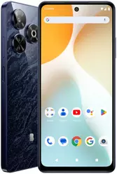Galeria zdjęć telefonu BLU G84