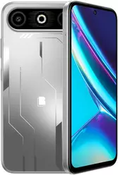 Galeria zdjęć telefonu BLU G96