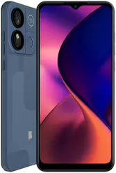 Galeria zdjęć telefonu BLU J12