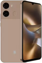 Galeria zdjęć telefonu BLU K2