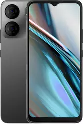 Galeria zdjęć telefonu BLU View 5