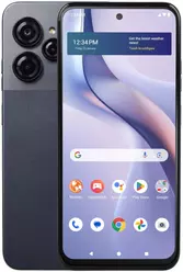 Galeria zdjęć telefonu BLU View Speed Ultra 5G