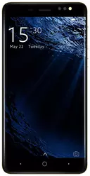 Galeria zdjęć telefonu Bluboo D1