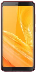 Galeria zdjęć telefonu Bluboo D6 Pro