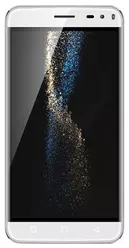 Galeria zdjęć telefonu Bluboo O3