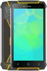 Galeria zdjęć telefonu Bluboo R2 Pro