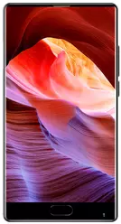 Galeria zdjęć telefonu Bluboo S1