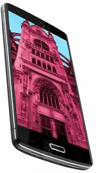 Galeria zdjęć telefonu Bluboo X5