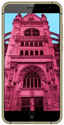 Galeria zdjęć telefonu Bluboo X9