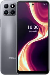 Galeria zdjęć telefonu Boost Mobile Celero 5G+