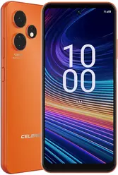 Galeria zdjęć telefonu Boost Mobile Celero 5G+ 2024