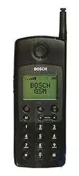 Galeria zdjęć telefonu Bosch Com 906