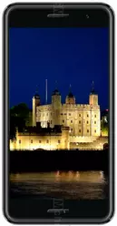 Galeria zdjęć telefonu bq 5010G Spot