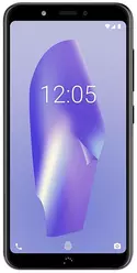 Galeria zdjęć telefonu bq Aquaris C