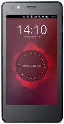 Galeria zdjęć telefonu bq Aquaris E4.5 Ubuntu Galeria zdjęć telefonu bq Aquaris E4.5 Ubuntu