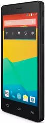 Galeria zdjęć telefonu bq Aquaris E5 FHD