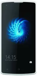 Galeria zdjęć telefonu Bravis A401 Neo