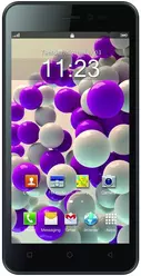 Galeria zdjęć telefonu Bravis B501 Easy