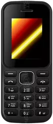 Galeria zdjęć telefonu Bravis F181 Bell