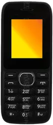 Galeria zdjęć telefonu Bravis Ray