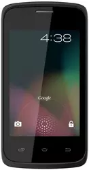 Galeria zdjęć telefonu Bravis Viva