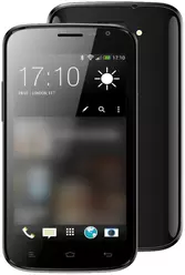 Galeria zdjęć telefonu Byond B55