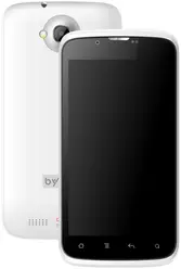 Galeria zdjęć telefonu Byond B63 Galeria zdjęć telefonu Byond B63