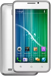 Galeria zdjęć telefonu Byond B66