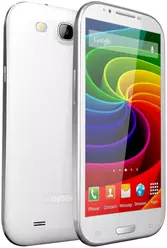 Galeria zdjęć telefonu Byond Smartphone PI