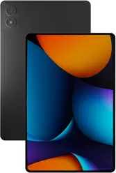 Galeria zdjęć telefonu Casper Tab H10