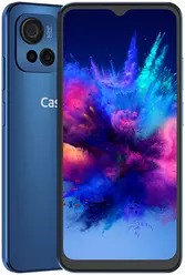 Galeria zdjęć telefonu Casper VIA F30 Plus