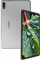 Galeria zdjęć telefonu Casper VIA L40 Galeria zdjęć telefonu Casper VIA L40